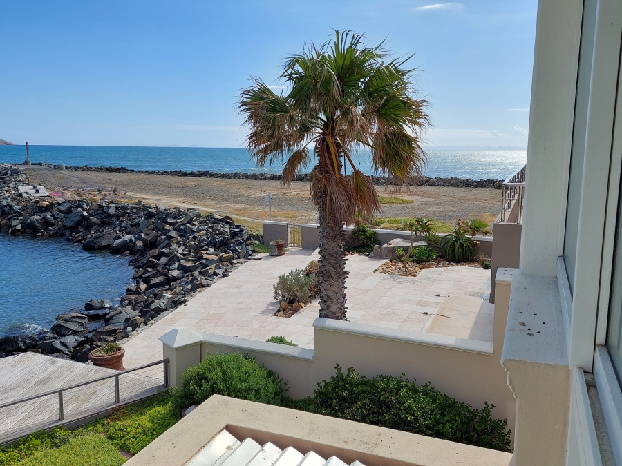 3 Bedroom Property for Sale in Harbour Island Western Cape